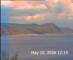 Lyme Regis Fr. 15.5.