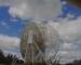 Jodrell Bank Observatory Fr. 15.5.