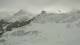 Beaucens Fr. 15.5.