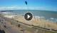 Blackpool Fr. 15.5.