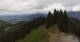 Oberammergau Fr. 15.5.