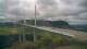 Viaduc de Millau Fr. 15.5.