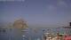 Morro Bay , Kalifornien Fr. 15.5.