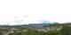 Balingen Fr. 15.5.