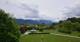 Murnau am Staffelsee Fr. 15.5.
