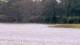 Les Landes-Genusson Fr. 15.5.