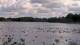 Les Landes-Genusson Fr. 15.5.