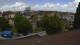 Paderborn Fr. 15.5.