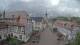 Gersfeld Fr. 15.5.