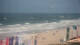 Westerland (Sylt) Fr. 15.5.