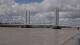 Bordeaux Fr. 15.5.
