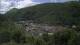 Valleraugue Fr. 15.5.