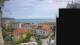 Diano Marina Fr. 15.5.