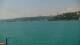 Istanbul Fr. 15.5.