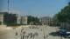 Istanbul Fr. 15.5.
