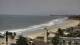 Del Mar, Kalifornien Fr. 15.5.