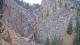 Colorado Springs, Colorado Fr. 15.5.