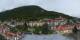 Vallorbe Fr. 15.5.