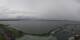 Morges Fr. 15.5.