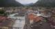 Mittenwald Fr. 15.5.