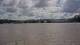 Bordeaux Fr. 15.5.