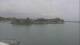Dana Point, Kalifornien Fr. 15.5.