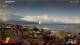 Ushuaia Fr. 15.5.