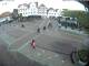Lingen (Ems) Fr. 15.5.