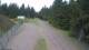 Oberhof Fr. 15.5.