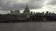 London Fr. 15.5.