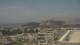 Athen Fr. 15.5.