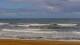 Anglet Fr. 15.5.