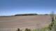 Stetsonville, Wisconsin Fr. 15.5.