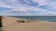 Argelès-sur-Mer Fr. 15.5.