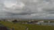 Norddeich Fr. 15.5.