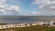 Dangast Fr. 15.5.