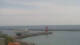 Sassnitz Fr. 15.5.