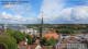 Flensburg Fr. 15.5.
