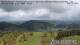 Willingen (Upland) Fr. 15.5.