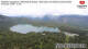 Eibsee Fr. 15.5.