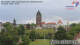Darmstadt Fr. 15.5.
