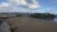 Dinard Fr. 15.5.