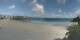 Dinard Fr. 15.5.