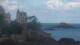Dinard Fr. 15.5.