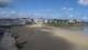 Dinard Fr. 15.5.