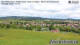 Isny im Allgäu Fr. 15.5.
