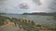 Porto-Vecchio (Korsika) Fr. 15.5.