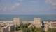 Le Havre Fr. 15.5.