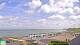 Saint-Aubin-sur-Mer Fr. 15.5.