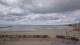 Palavas-les-Flots Fr. 15.5.